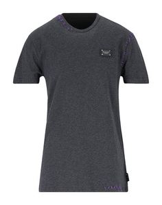 Футболка Philipp Plein