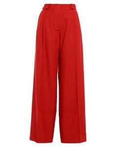 Повседневные брюки Marni