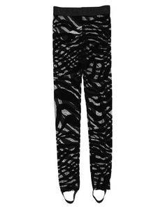 Легинсы Just Cavalli