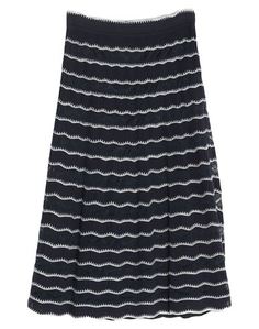 Юбка миди M Missoni