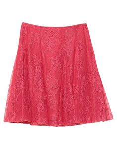 Юбка миди Blumarine