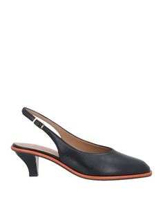 Туфли Marni