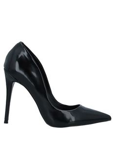 Туфли Steve Madden
