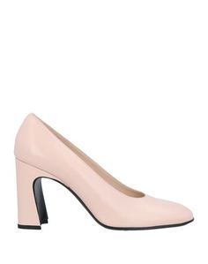 Туфли Tod`S
