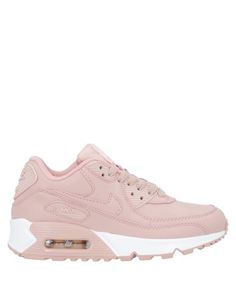 Кеды и кроссовки Nike