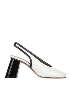 Туфли Marni