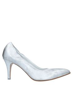 Туфли Mm6 Maison Margiela