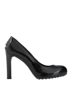 Туфли Tod`S