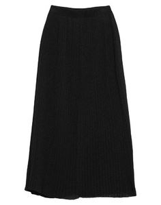 Юбка миди Elisabetta Franchi