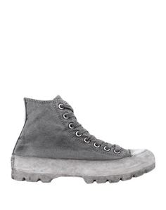 Кеды и кроссовки Converse