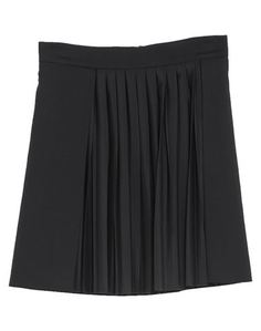 Юбка миди Sportmax Code