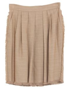 Юбка миди MAX Mara