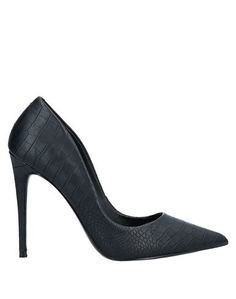 Туфли Steve Madden