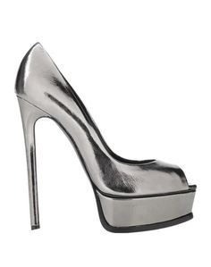 Туфли Casadei