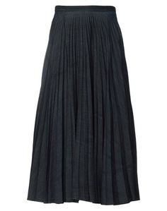 Юбка миди Valentino