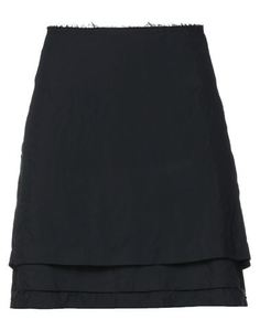 Юбка миди Comme DES GarÇons