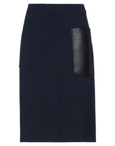 Юбка миди Sportmax