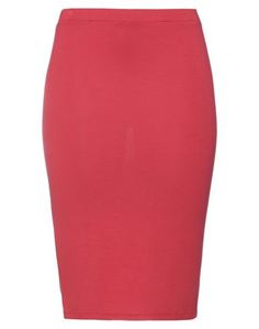 Юбка миди MAX Mara