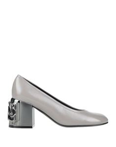 Туфли Casadei