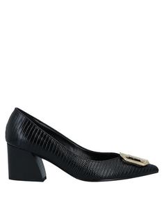 Туфли Bottega Lotti