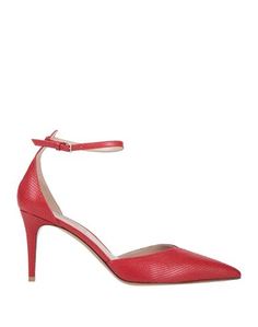 Туфли Valentino Garavani