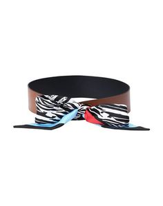 Ремень Missoni