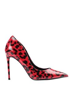 Туфли Steve Madden