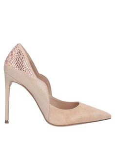 Туфли Steve Madden