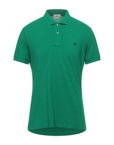 Поло Brooksfield