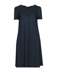 Короткое платье RED Valentino
