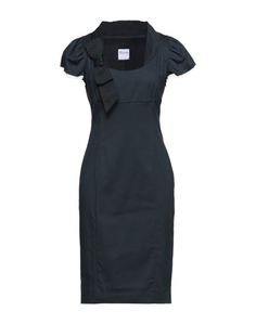 Платье миди RED Valentino