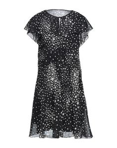 Короткое платье RED Valentino