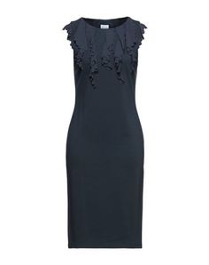 Платье миди RED Valentino