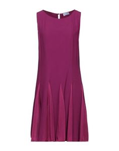 Короткое платье RED Valentino