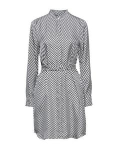Короткое платье Michael Michael Kors