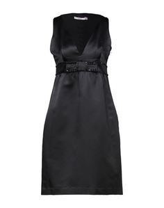 Короткое платье RED Valentino