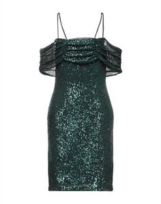 Короткое платье be Blumarine