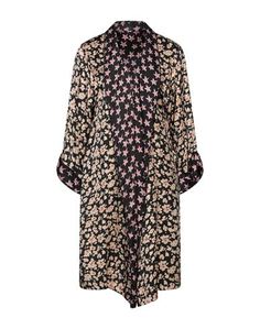 Домашние и банные халаты Love Stories