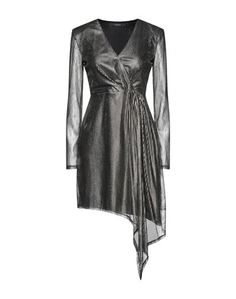 Короткое платье Guess