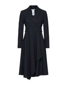 Платье миди MAX Mara