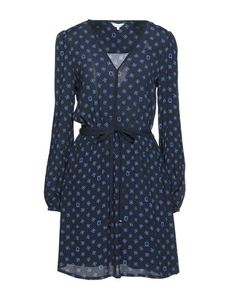 Короткое платье Tommy Hilfiger