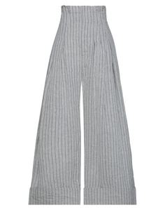 Повседневные брюки Jacquemus