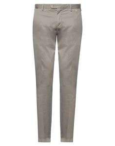 Повседневные брюки At.P.Co