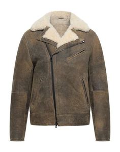 Куртка Michael Kors Mens
