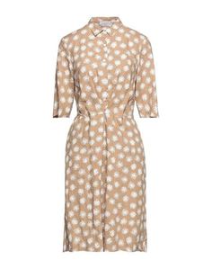 Короткое платье Rosso35