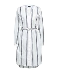 Платье миди Rag & Bone