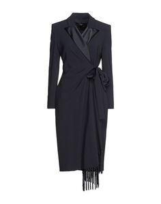 Платье миди MAX Mara