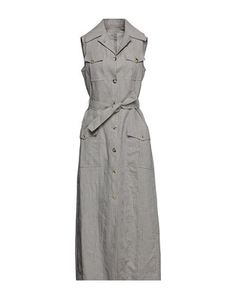 Платье миди Giuliva Heritage Collection