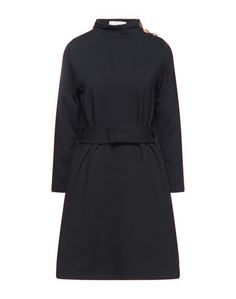 Короткое платье THE M..