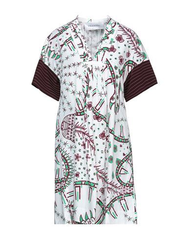 Платья valentino made in italy. Смотреть фото Платья valentino made in italy. Смотреть картинку Платья valentino made in italy. Картинка про Платья valentino made in italy. Фото Платья valentino made in italy